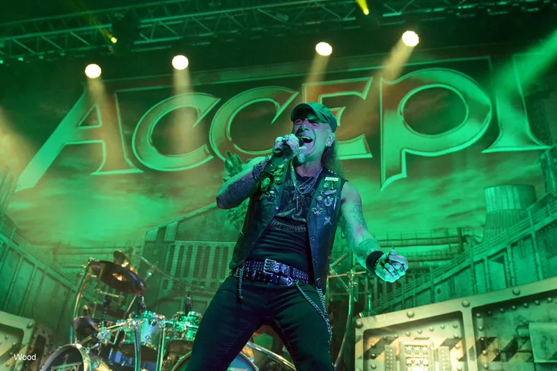 ACCEPT 8