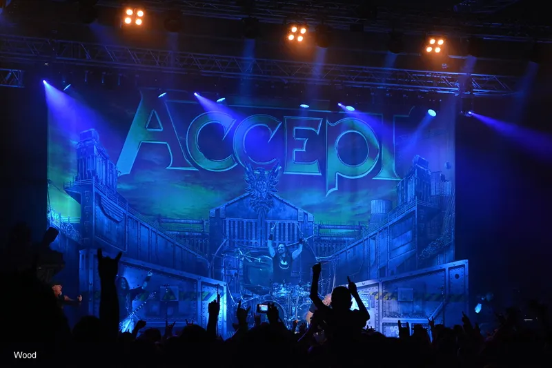 ACCEPT 10