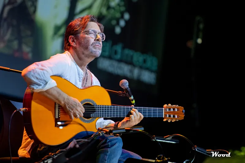 AL DI MEOLA 2
