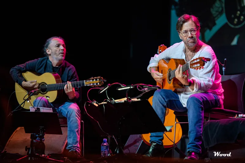 AL DI MEOLA 4