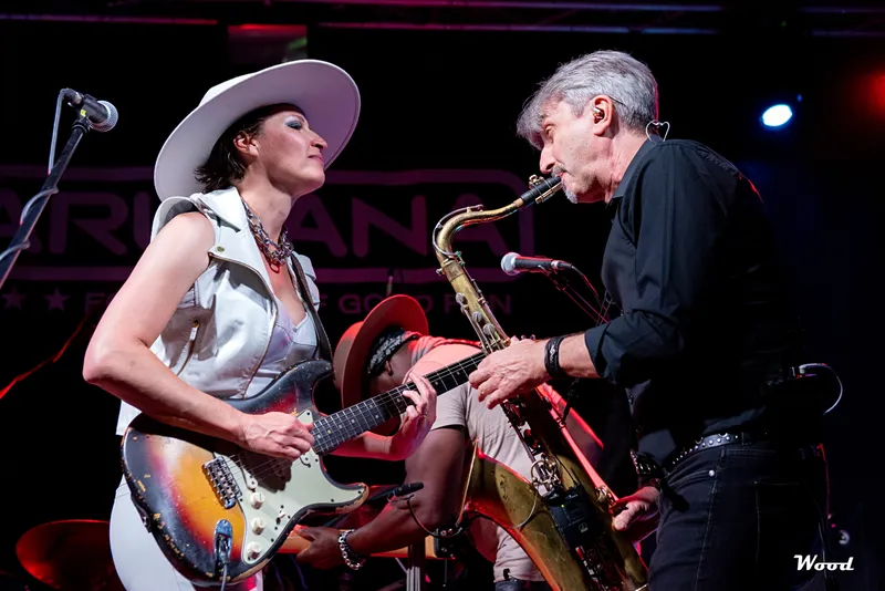 ANA POPOVIC 9