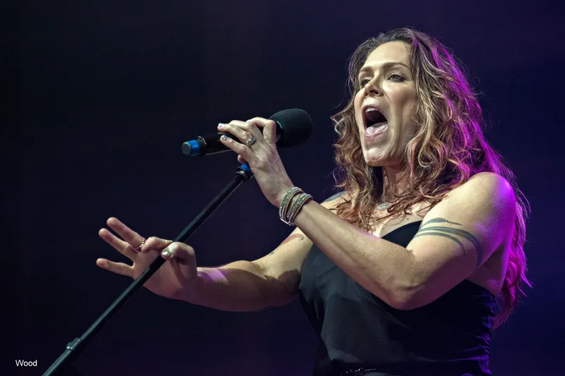 BETH HART 7