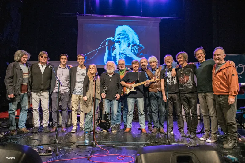 BRANKO MARUSIC CUTURA 10
