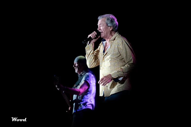 DEEP PURPLE 6