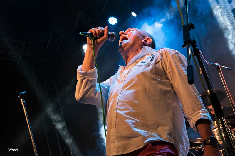DEJAN CUKIC 4