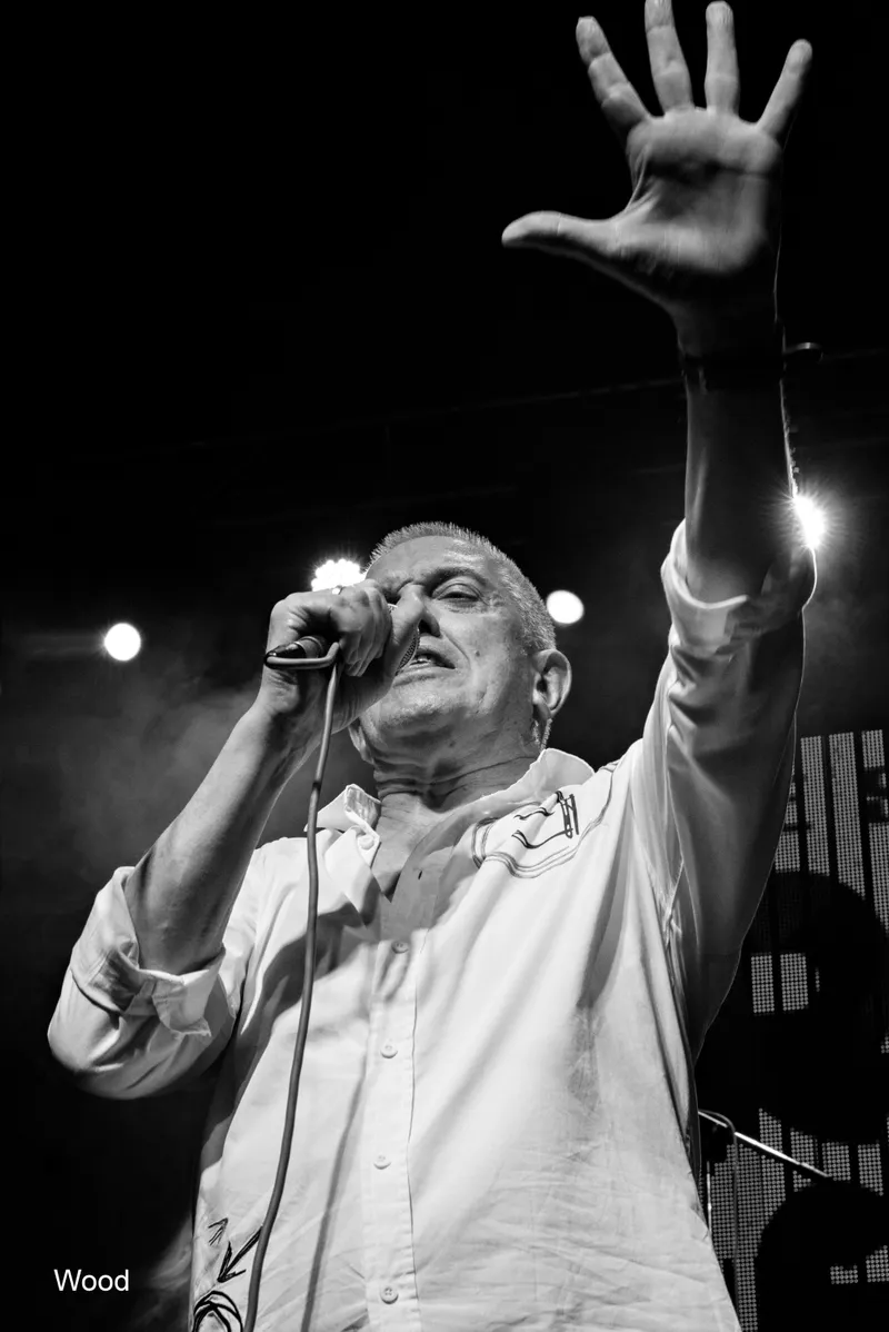 DEJAN CUKIC 7