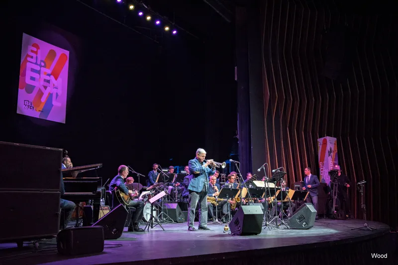 DUSKO GOJKOVIC STJEPKO GUT 10