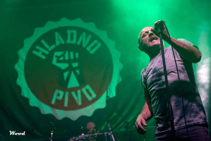 HLADNO PIVO 6