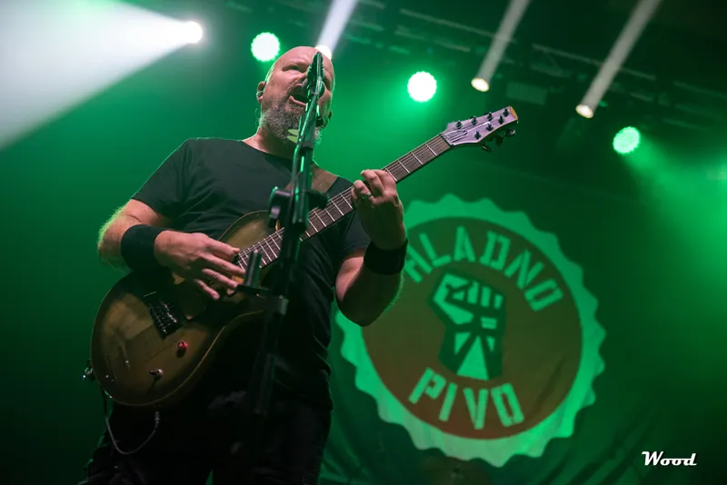 HLADNO PIVO 7