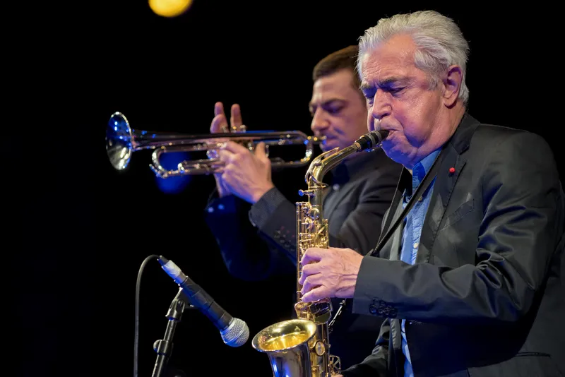 JOVAN MALJOKOVIC 2