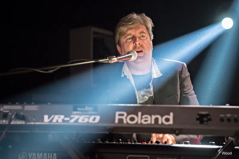 KOLJA I GROBOVLASNICI 4