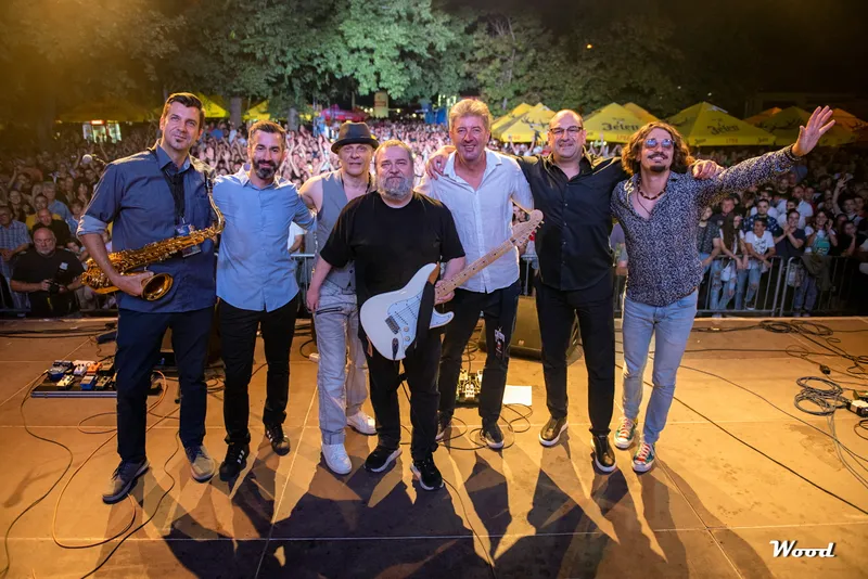 KOLJA I GROBOVLASNICI 10