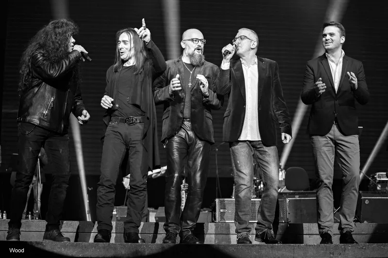 KORNI GRUPA 9