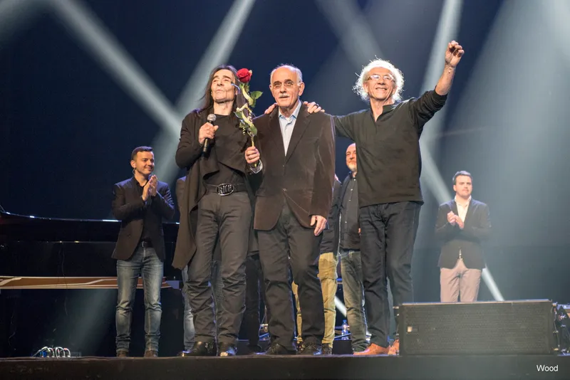KORNI GRUPA 10