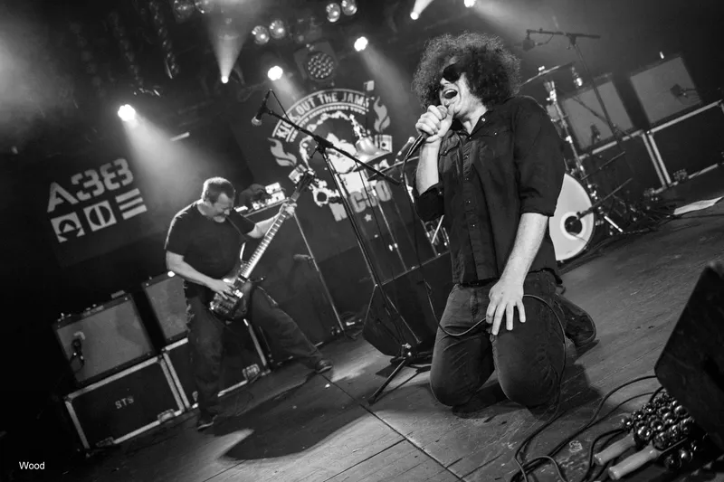 MC5 8