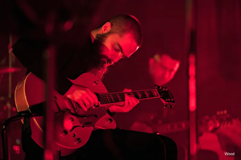 NIKOLA VRANJKOVIC 6