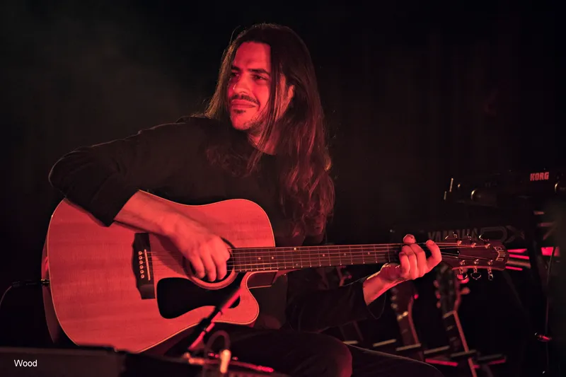 NIKOLA VRANJKOVIC 7