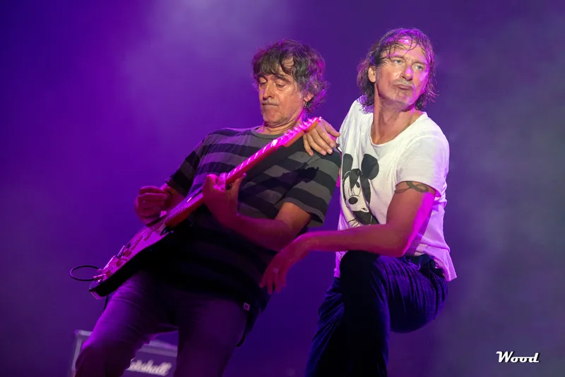 PSIHOMODO POP 5
