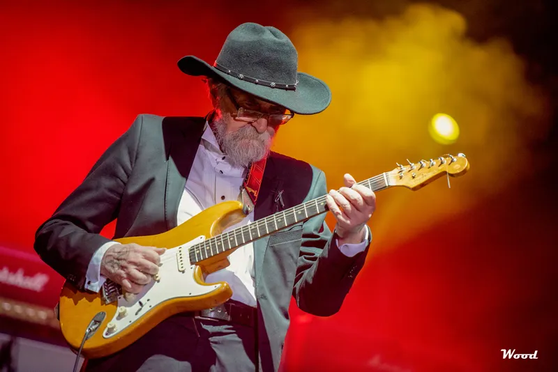 SMAK 8