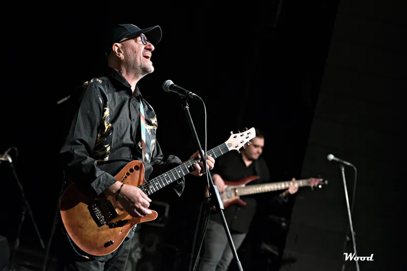 VLATKO STEFANOVSKI 6