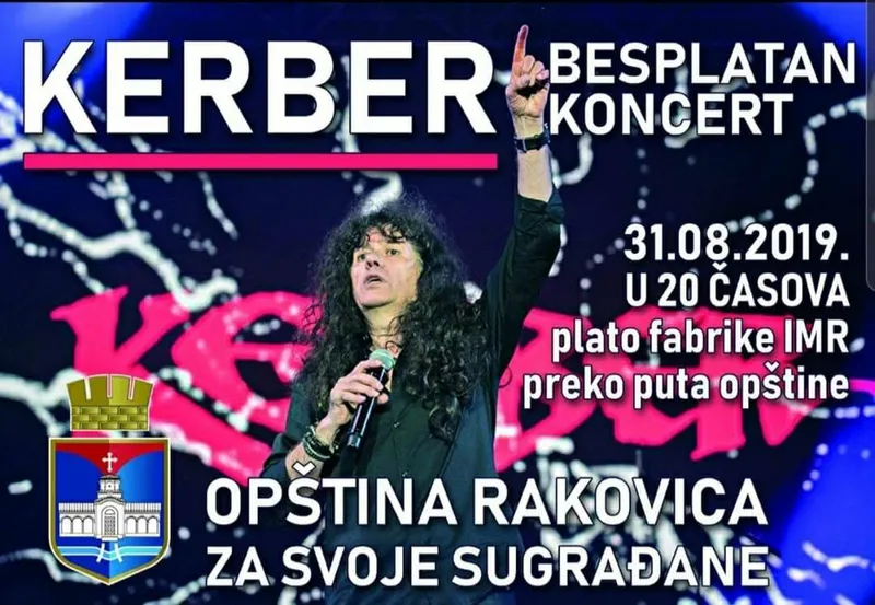 Plakati 5