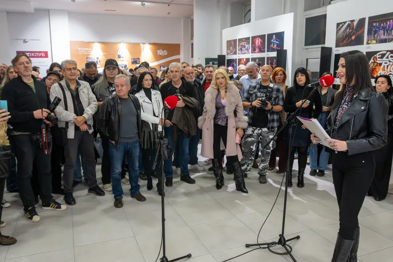 Izlozba Slikam Sanjam Disem 5