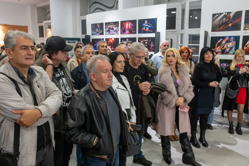 Izlozba Slikam Sanjam Disem 12