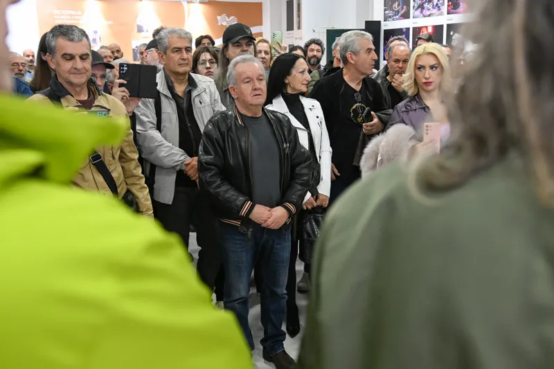 Izlozba Slikam Sanjam Disem 14