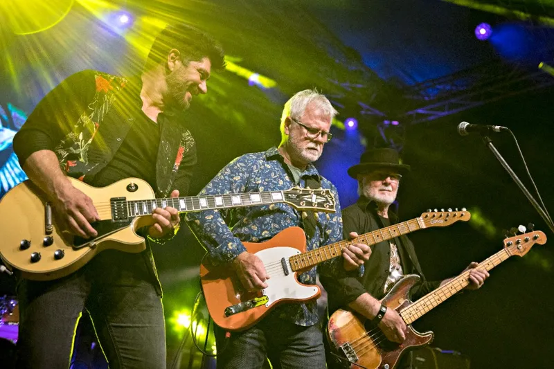 Pogled sa šanka 8