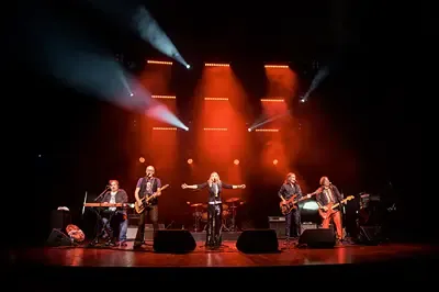 Slikam Sanjam Dišem 11